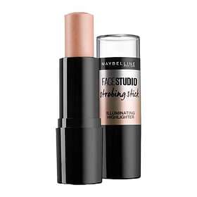 Maybelline Master Strobing Highlighter Stick