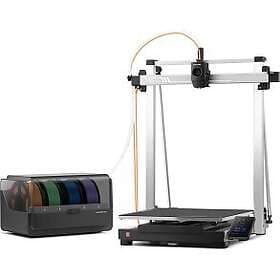 Anycubic Kobra 3 Max Combo