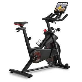 ProForm Pro Trainer 500