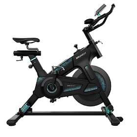 Cecotec Drumfit Indoor 23000 Kosmos Pro Exercise