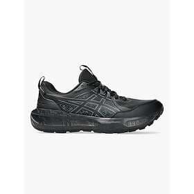 Asics Sonoma 8 (herr)