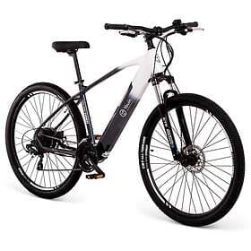 Youin Everest (Electric)