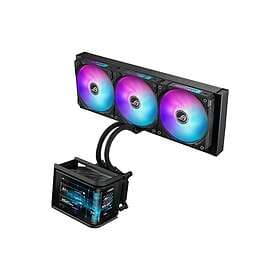 Asus ROG Ryuo IV SLC 360 ARGB