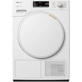 Miele TWA520WP (Vit)