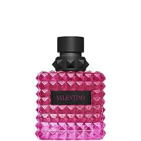 Valentino Born In Roma Extradose Donna edp 100ml