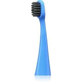 Burst Brush Replacement Head Kids