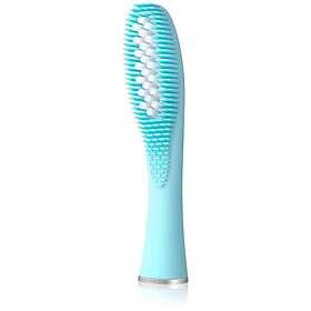 Foreo Issa Hybrid Reservhuvud