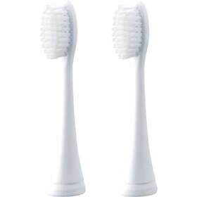 Panasonic WEW0935W830 2-pack