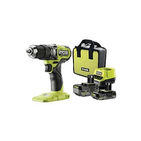Ryobi RPD18BL-2C42S (1x4Ah)