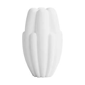 101 Copenhagen Bloom Slim Vase 34cm