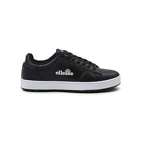Ellesse Aquila (herr)