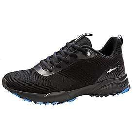 Ellesse Aria Ls1050 (unisex)