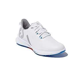 FootJoy Bränsle (herr)