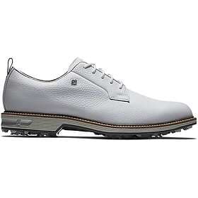 FootJoy Premiere Series Field (Herr)