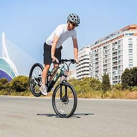 Cecotec Mountain Millor (Electric)