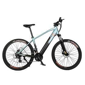 Cecotec Mountain Ventus (Electric)