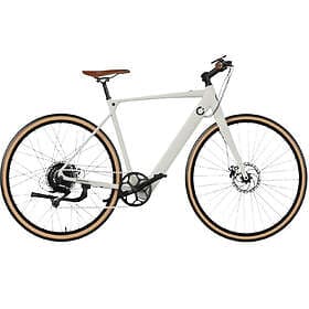 Cecotec Sprint (Electric)