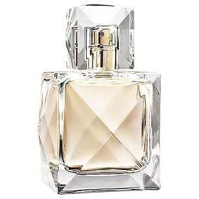 Khloé Kardashian Xo Khloé edp 100ml