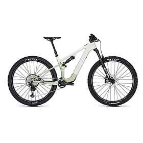 Focus Vam² SL 9.8 (Electric)