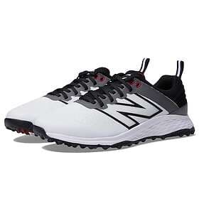 New Balance Fresh Foam Contend V2 (Herr)