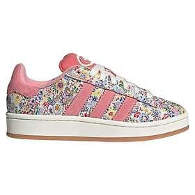 Adidas Originals Campus Kids Unisex