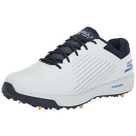 Skechers Go Golf Elite Vortex (herr)
