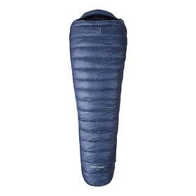 Nordisk Walløe Mummy (+0) XL
