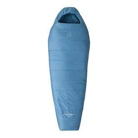 Nordisk Bjarni Mummy (+10) M