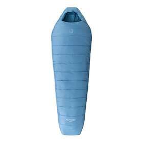 Nordisk Bjarni Mummy (-10) XL