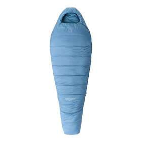 Nordisk Bjarni Scout Mummy Sleeping Bag