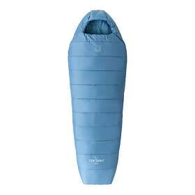 Nordisk Bjarni Mummy (+0) XL