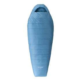 Nordisk Bjarni Wide Mummy (+0) M