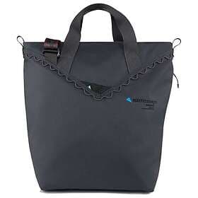 Klättermusen Baggi Bag 22L