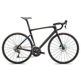 Specialized Tarmac Sl7 Sport 105
