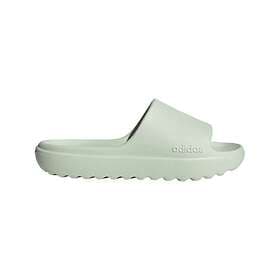 Adidas Adilette Lumia (Men's)