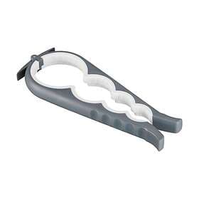 Dorre Bula Can and Bottle Opener 21cm