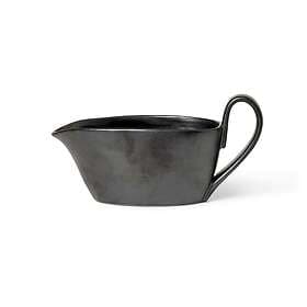 Ferm Living Flow såskanna 30cl