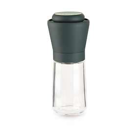 Lékué salt-och pepparkvarn 15,2cm