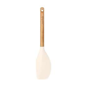 Nordwik slickepott 29 cm