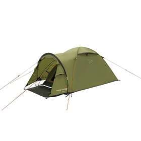 Easy Camp Setesdal (2)