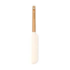 Nordwik spatel 29cm