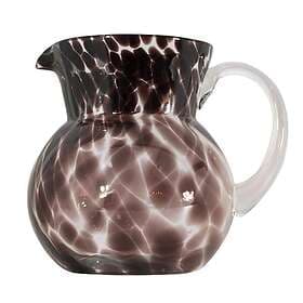 Olsson & Jensen Milano kanna 20cm