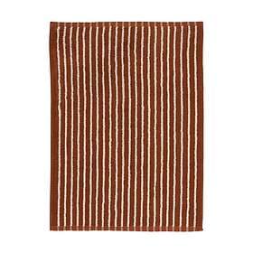 Scandi Living Drift badrumsmatta 50x70cm