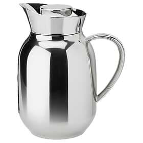 Stelton Amphora Termoskanna 1,2l
