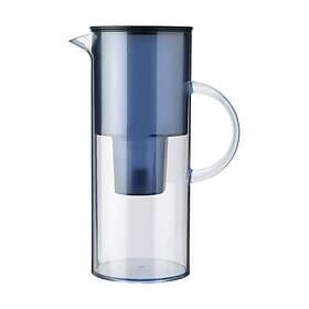 Stelton EM77 2L
