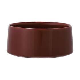 Scandi Living Taper Bowl 13,3cm