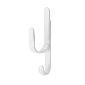 Cooee Design  Woody krok one 10x23x3cm