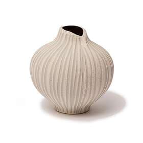 Lindform Line Vase 7cm