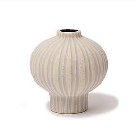 Lindform Cecilia Vase 9cm