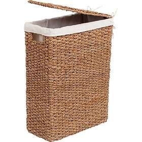 Dixie Esther Laundry Basket